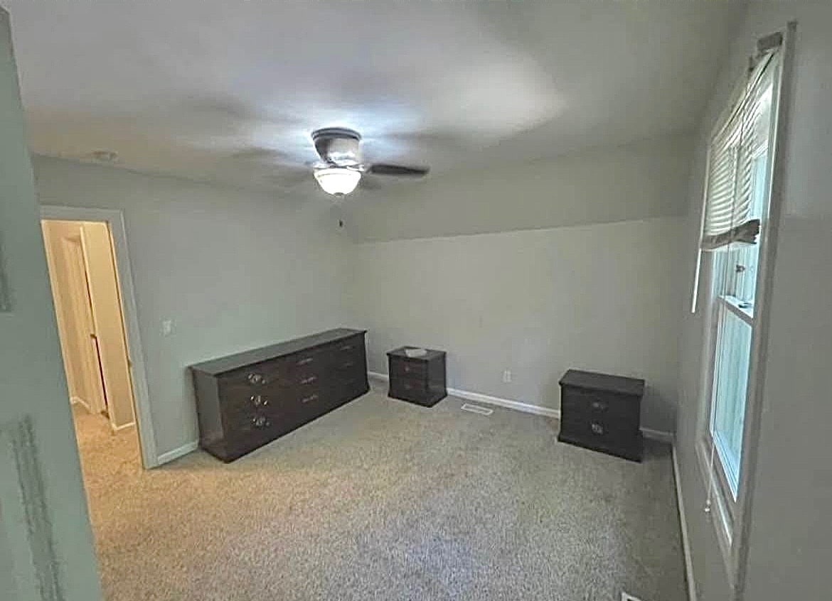 Photo - 3141 Russell Way Ln