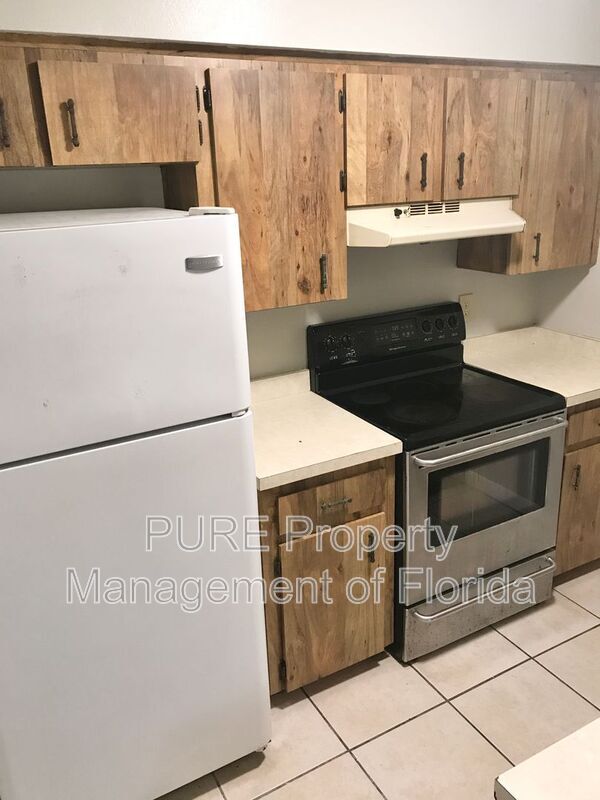 Photo - 2985 SE 55 Ave
