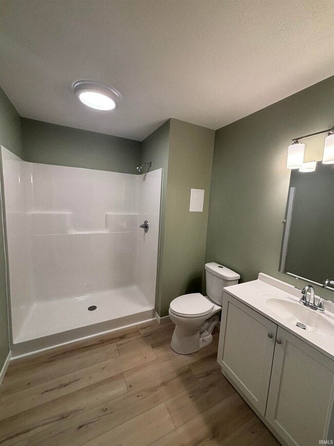 Photo - 243 NW 14th St