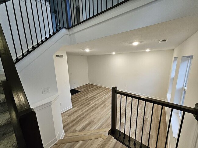 Photo - 13805 Gatsby Dr