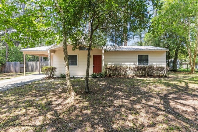 Photo - 2620 NW 48 Pl