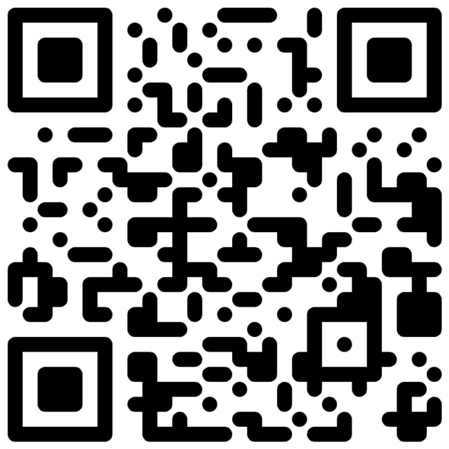 Photo - Two Bedroom Condo Lakewood