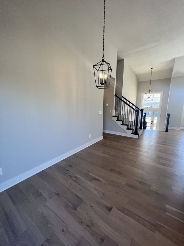 19182 W 109th Pl