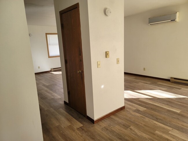 Photo - 2460-2462 2nd Ave South Unit 2462