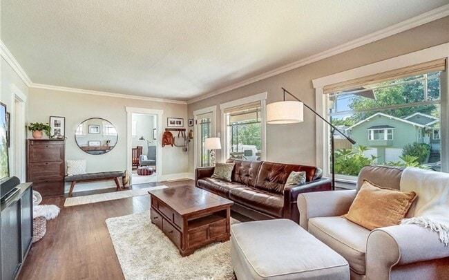 Photo - 4307 N 25th St