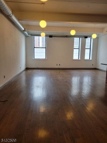 Photo - 1004 Broad St Unit 311