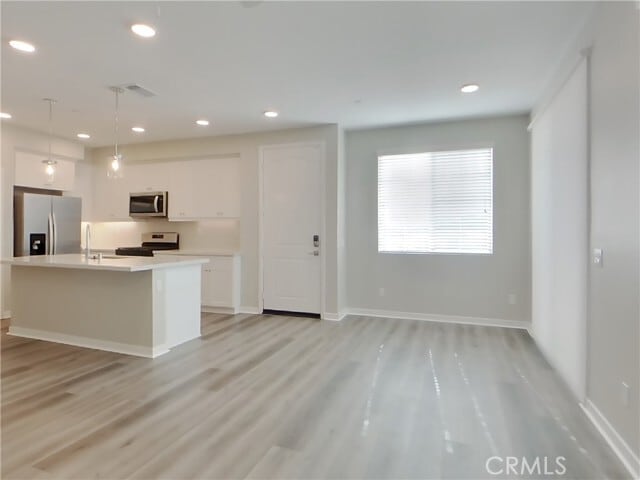 Photo - 36591 Pepino Ct