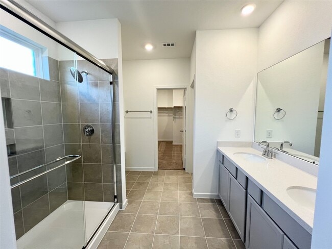 Photo - 1226 Mattinson Rae Ct