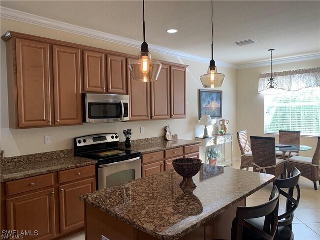 Photo - 8088 Piedmont Dr
