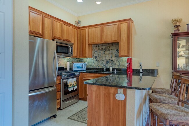 Photo - 50750 Santa Rosa Plz Unit 5