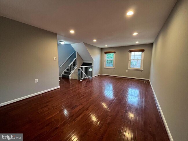 Photo - 11353 Cromwell Ct