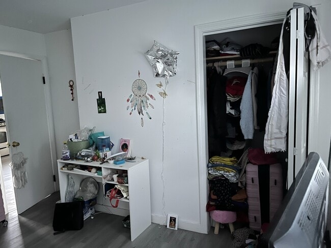 Photo - 65 Lee St Unit 1ST FLOOR