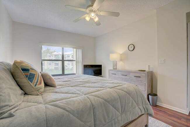 Photo - Ocean Trace 2-202 Apartment Unit 1