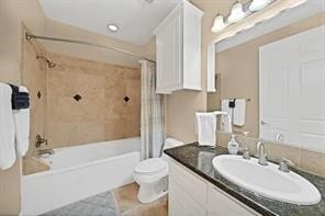 Photo - 7039 Kingston Cove Ln Unit 202