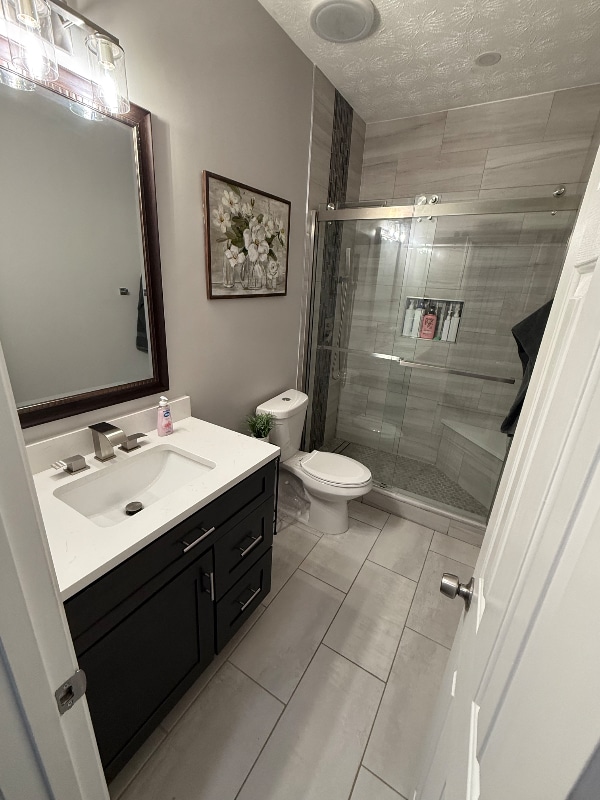 Photo - 2332 Bancroft Way