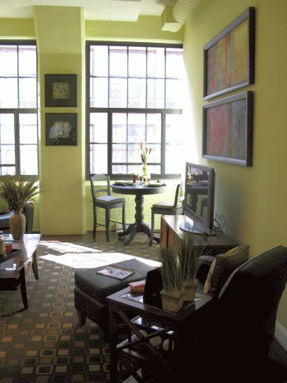 Photo - 2429 Locust St Unit 315