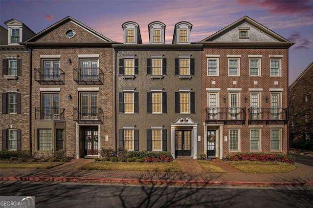 Building Photo - 2105 Monhegan Way