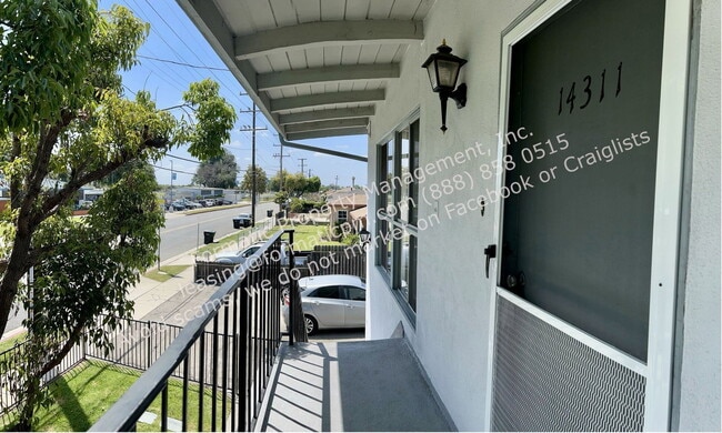 Photo - 14311 Norwalk Blvd