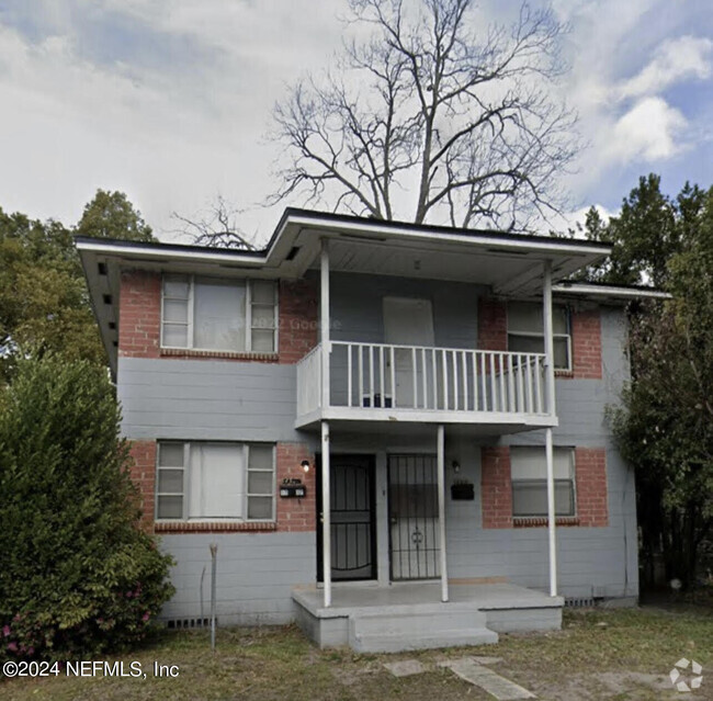 Building Photo - 1717 W 26th St Rental