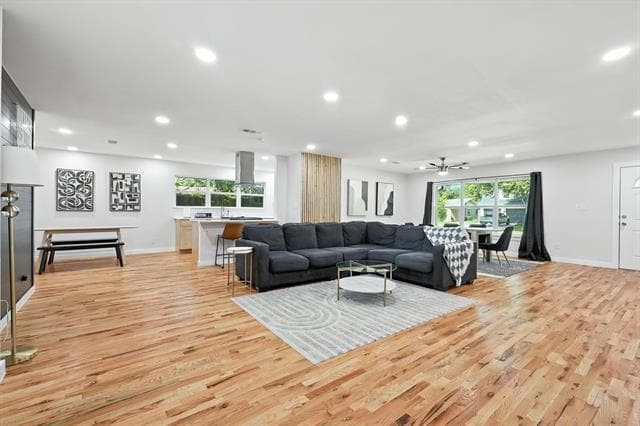 Photo - 1009 Walnut St