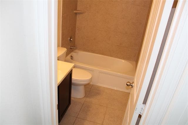 1321 Rembrandt Dr