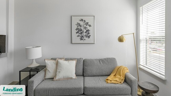 Building Photo - 2500 9th Ave SW Unit 107.1406496 Rental