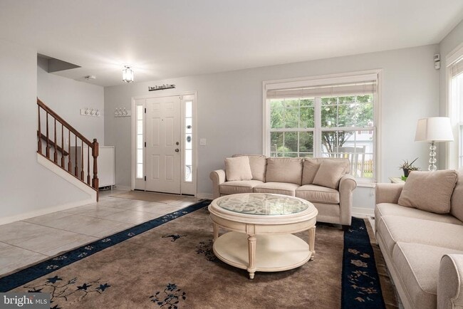 Photo - 132A Pineview Ave
