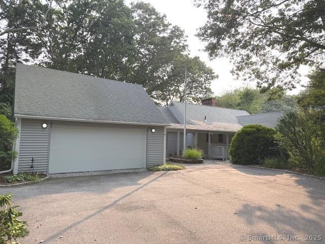 Building Photo - 9 Money Point Rd Rental