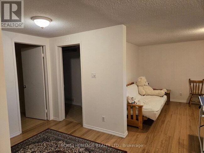 Photo - 29 Fleming Rd