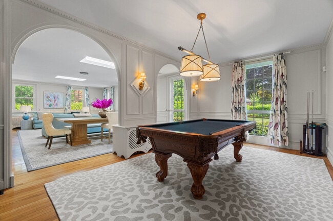 Photo - 91 Algonquin Rd Unidad ID1262033P