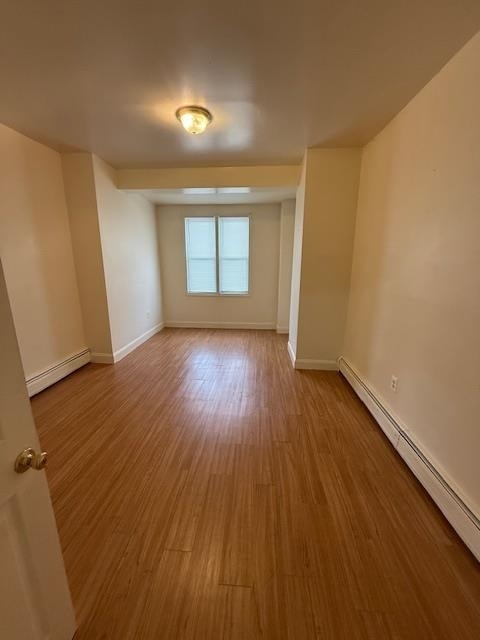 Photo - 32 Armstrong Ave Unit 1