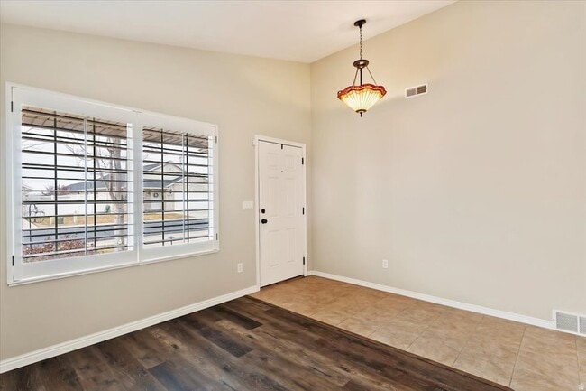 232 Bryce Dr