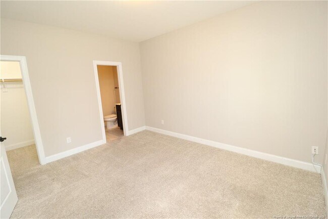903 Shoofly Path