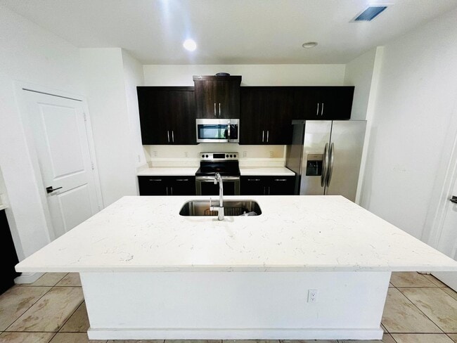 Photo - 6089 Wildfire Way