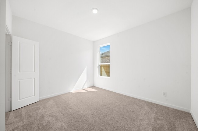 Photo - 16222 Texas Flatland Way