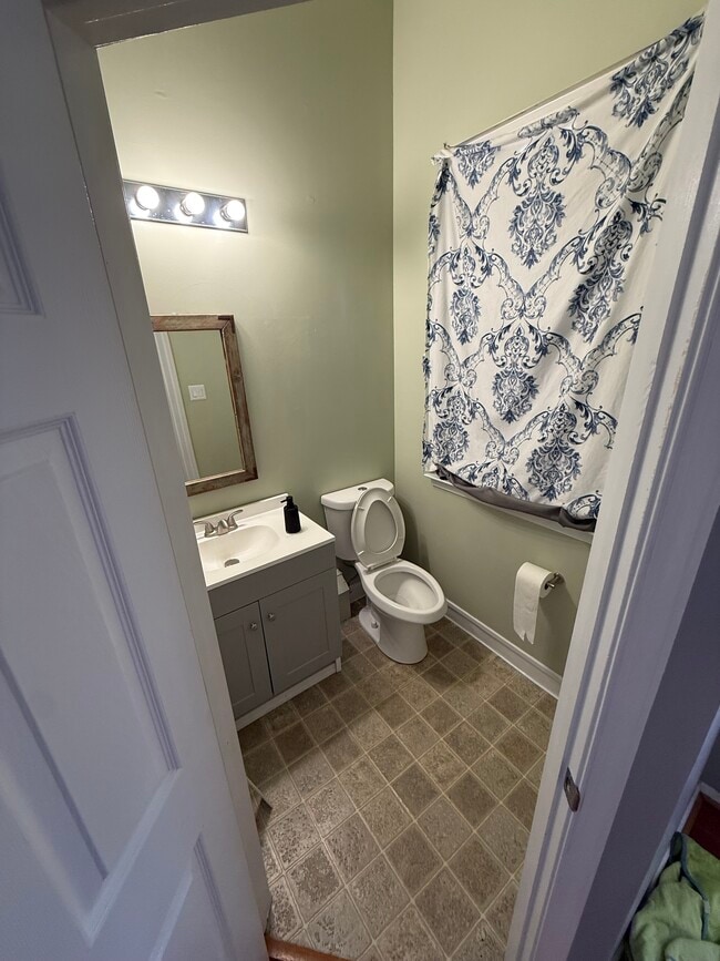 Photo - 12 Paynter St