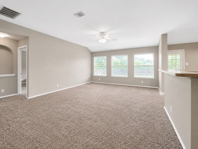Building Photo - 9430 Anderson Way