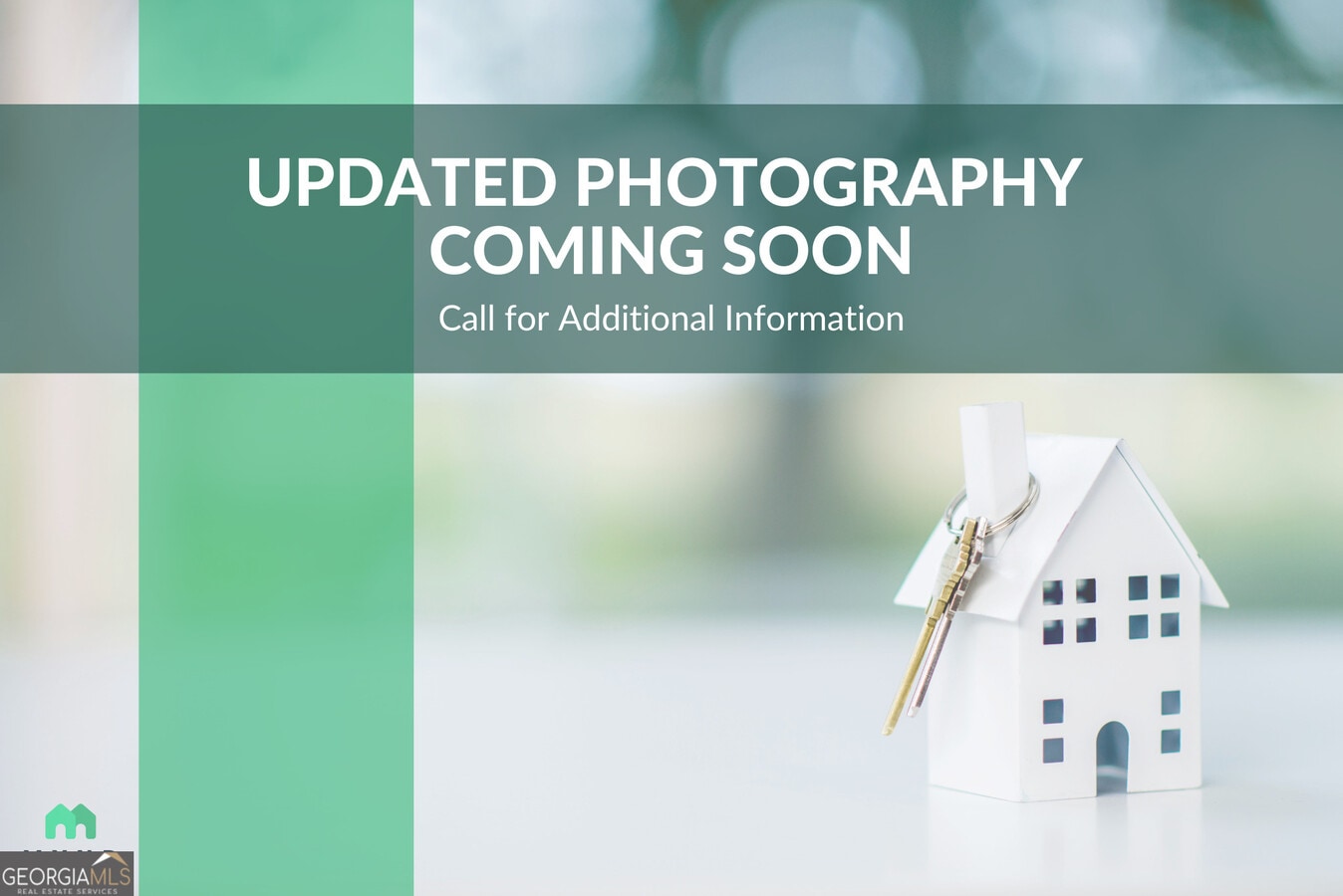 Photo - 1290 Richard Rd