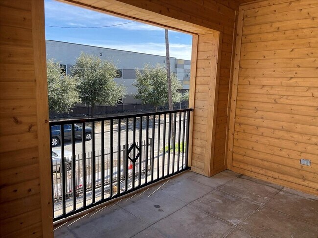 Photo - 4609 Virginia Ave Unidad 202