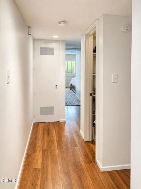 46265 Burroweed Ln