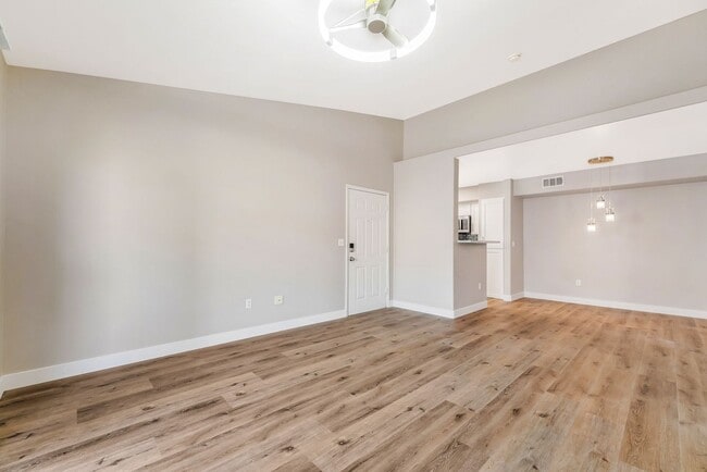 Photo - Elevated Henderson Living in a Gated Resort-Style Community!