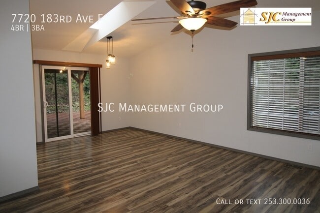 Photo - 7720 183rd Ave E