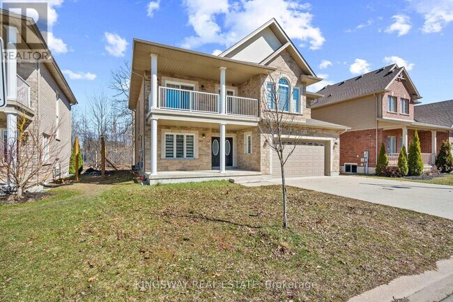 Photo - 7275 Lionshead Ave