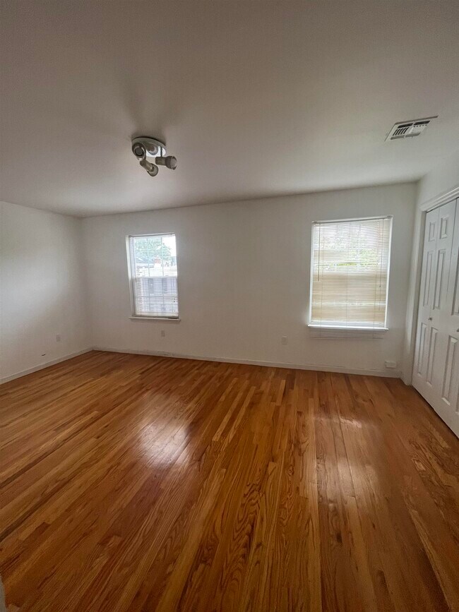 141 South St Unit 2