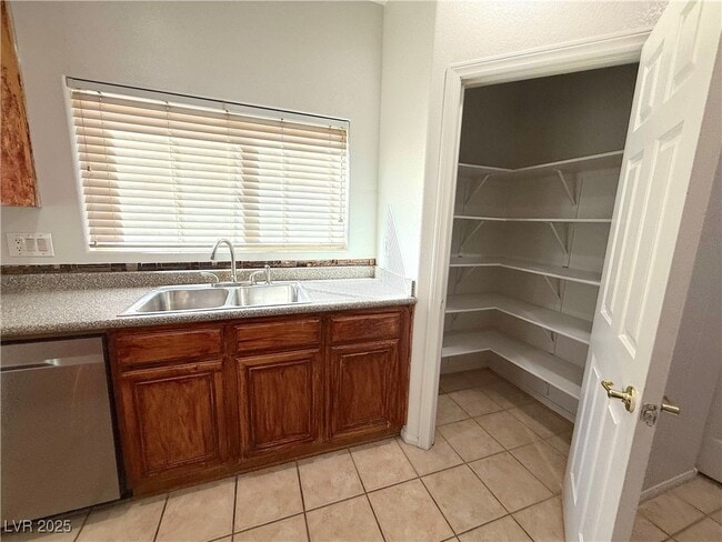 Photo - 8925 W Perfect Diamond Ct