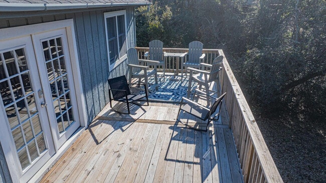 Photo - 4240 Johnston Ln Unidad ID1438534P