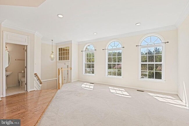 Photo - 2658 Logan Wood Dr