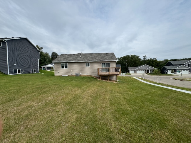 Photo - 844 Delrose Ln