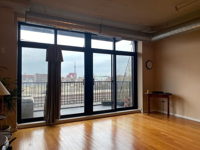 Photo - 1525 S Sangamon St Unit 314