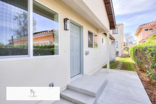 Photo - 2 Bed | 2 Bath | Alhambra School District Unit A